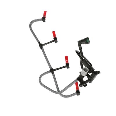 KRAFTSTOFFSCHLAUCH GATES MFL1103 53