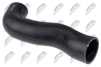 FURTUN EAR SUPRAALIMENTARE NTY GPPVV040 1