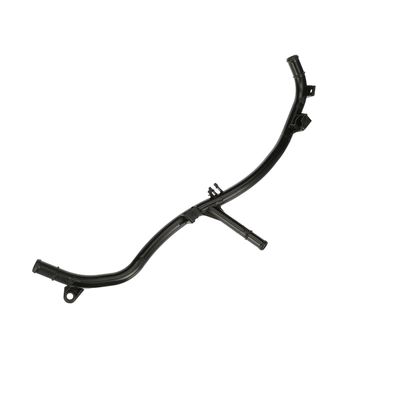 CUPLAJ CONDUCTA LICHID RACIRE GATES 022822 70