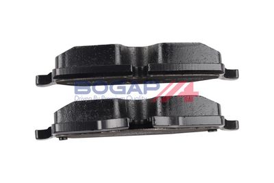 SET PLACUTE FRANA FRANA DISC BOGAP B8210217 4