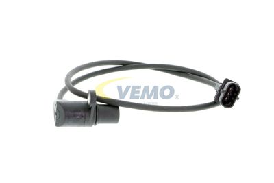 SENZOR IMPULSURI ARBORE COTIT VEMO V40720443 59