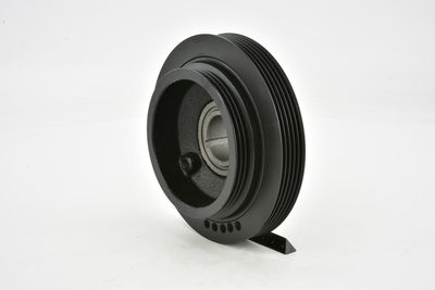 FULIE CUREA ARBORE COTIT FEBEST SZDSSQ416 34