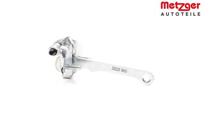 FIXARE USA METZGER AUTOTEILE 2312119 3