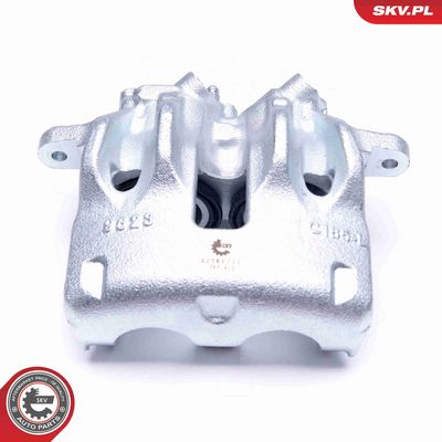 ETRIER FRANA ESEN SKV 42SKV711 4