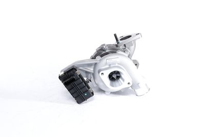 LADER AUFLADUNG BTS Turbo T916761BT 36