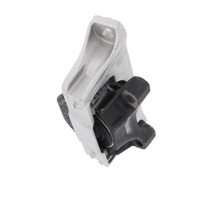 SUPORT MOTOR CORTECO 49361583 69