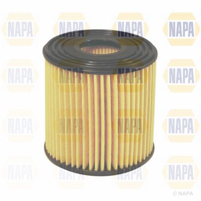 Oil Filter NAPA NFO3072