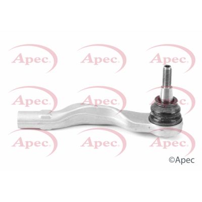 Tie Rod End APEC AST6764