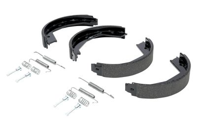 SET SABOTI FRANA FRANA DE MANA ATE 03013740182 1