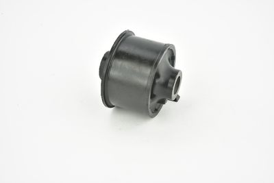 SUPORT TRAPEZ FEBEST FDABTTGR 30