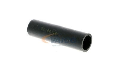 FURTUN RADIATOR VAICO V401367 40