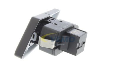 COMUTATOR SISTEM INCHIDERE VEMO V10730291 27