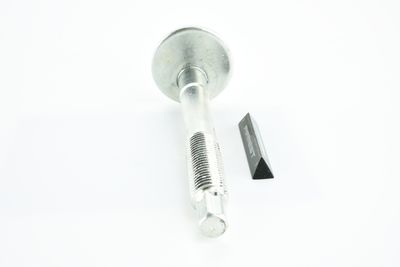 SURUB CORECTARE INCLINARE FEBEST 2929001 39