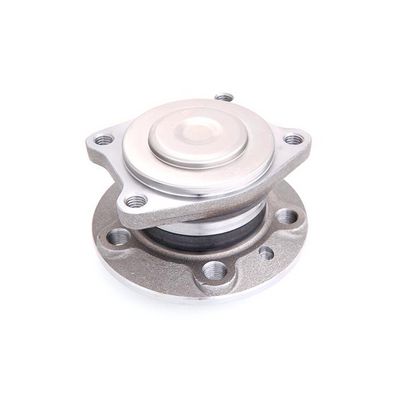комплект колесен лагер STARK SKWB-0180596