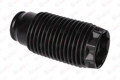 CAPAC PROTECTIE/BURDUF AMORTIZOR BIRTH 50280 8