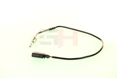 SENZOR TEMPERATURA GAZE EVACUARE GH GH749960 48