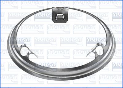 Těsnění, vedení AGR ventilu AJUSA 01588400