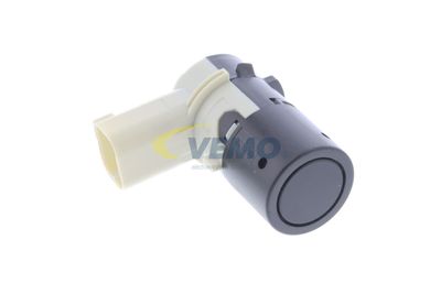 SENSOR AJUTOR PARCARE VEMO V25720108 59