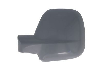 Cover, exterior mirror 6103-21-2194310P