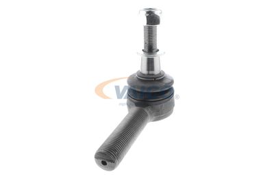 SPURSTANGENKOPF VAICO V489523 26