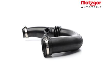 FURTUN EAR SUPRAALIMENTARE METZGER AUTOTEILE 2400946 8