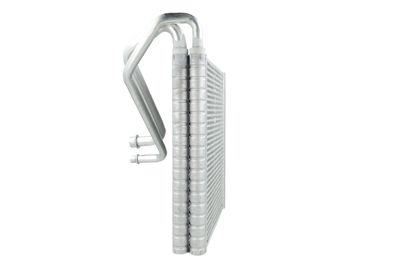 VERDAMPFER KLIMAANLAGE NRF 36222 18