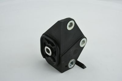 SUPORT MOTOR FEBEST HMCLLH 34