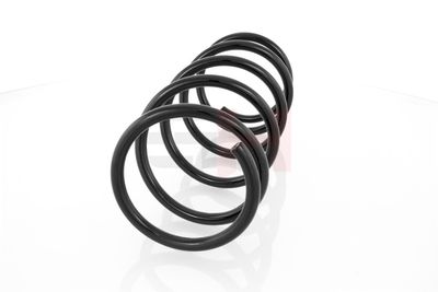 ARC SPIRAL GH GH202501 44