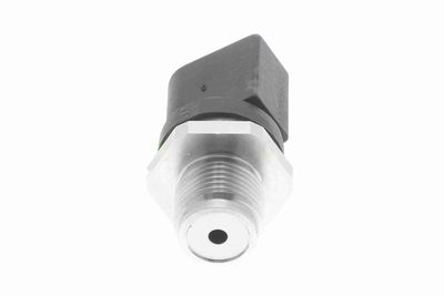 SENSOR VEMO V20725249 4