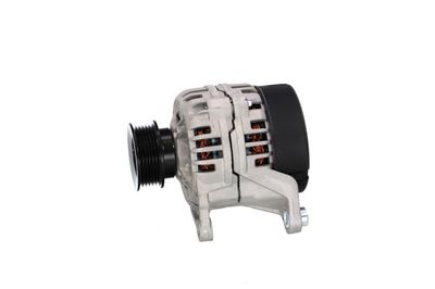 GENERATOR / ALTERNATOR REMANTE 011003000440R 15