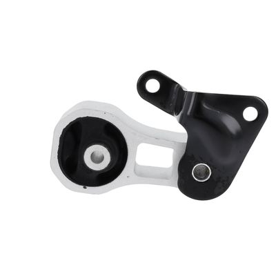 LAGERUNG SCHALTGETRIEBE CORTECO 49357911 13