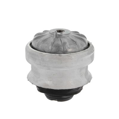 SUPORT MOTOR CORTECO 601413 39