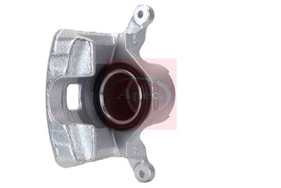 APEC Brake Caliper RCA746N