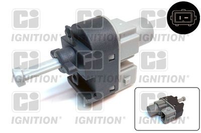 COMUTATOR ACTIONARE AMBREIAJ (TEMPOMAT)