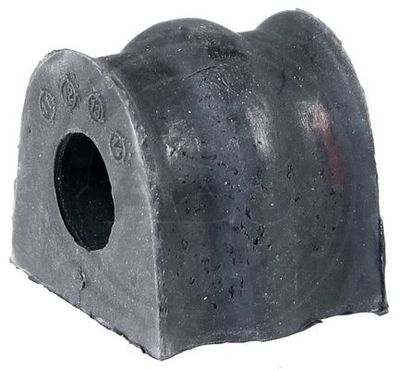 Tuleja łożyska, stabilizator A.B.S. 271406