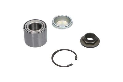 SET RULMENT ROATA Kavo Parts WBK10033 25