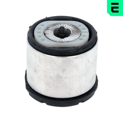 LAGERUNG LENKER OPTIMAL F98016 1