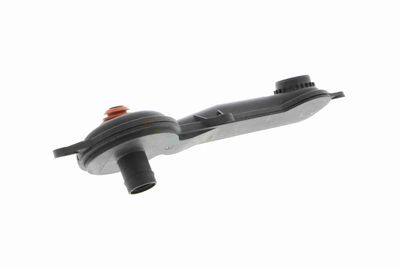 SEPARATOR ULEI VENTILATIE BLOC MOTOR VAICO V201520 4