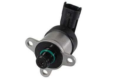 Регулатор налягане, комън рейл METZGER AUTOTEILE 0899413