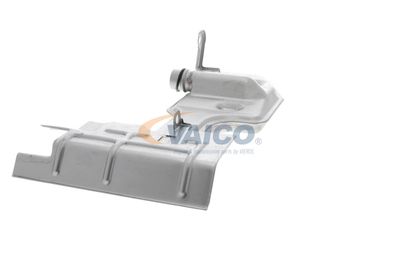 FILTRU HIDRAULIC CUTIE DE VITEZE AUTOMATA VAICO V260422 28