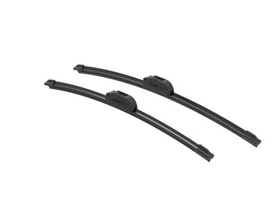 WISCHBLATT BOSCH 3397014187 8