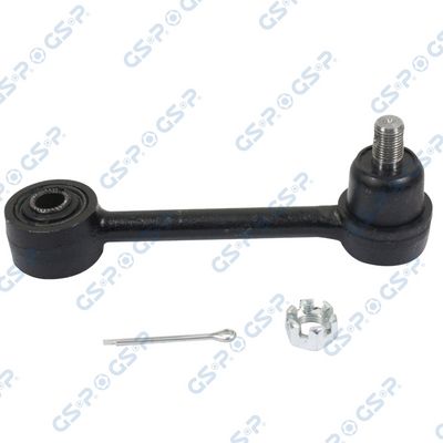 BRAT/BIELETA SUSPENSIE STABILIZATOR