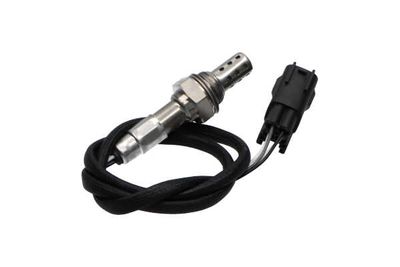 SONDA LAMBDA Kavo Parts EOS3063 19