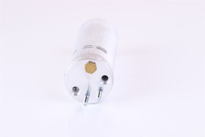 USCATOR AER CONDITIONAT NISSENS 95148 32