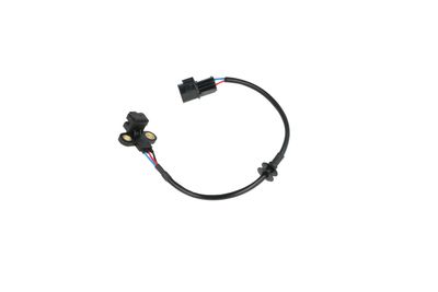 SENZOR IMPULSURI ARBORE COTIT NRF 755188 16