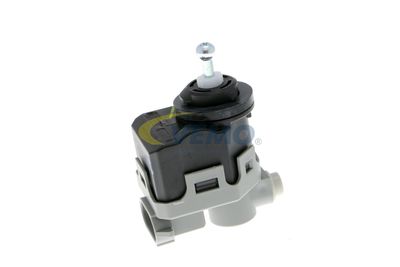 ELEMENT REGLARE REGLARE FARURI VEMO V46770027 63