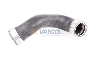 FURTUN EAR SUPRAALIMENTARE VAICO V302719 57