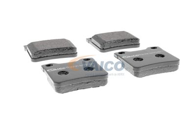 SET PLACUTE FRANA FRANA DISC VAICO V424116 23