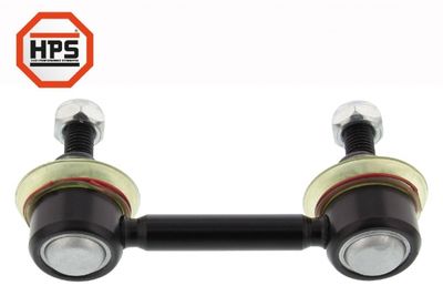 BRAT/BIELETA SUSPENSIE STABILIZATOR MAPCO 51641HPS 1