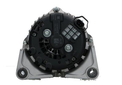 GENERATOR / ALTERNATOR BV PSH 135594100390 2